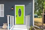8048 17 Mile Road - Photo 5