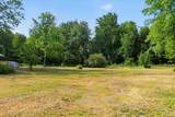 8048 17 Mile Road - Photo 50