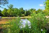8048 17 Mile Road - Photo 51