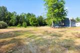 8048 17 Mile Road - Photo 52