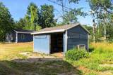 8048 17 Mile Road - Photo 53