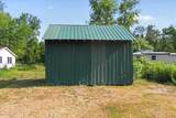 8048 17 Mile Road - Photo 54