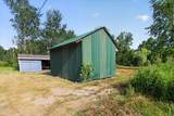 8048 17 Mile Road - Photo 55