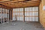 8048 17 Mile Road - Photo 56