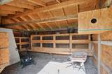 8048 17 Mile Road - Photo 57