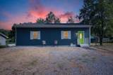 8048 17 Mile Road - Photo 58