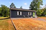 8048 17 Mile Road - Photo 59