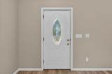 8048 17 Mile Road - Photo 6