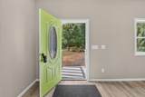 8048 17 Mile Road - Photo 7