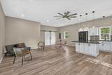 8048 17 Mile Road - Photo 8