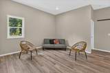8048 17 Mile Road - Photo 9