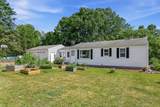 1734 Fayette Court - Photo 1
