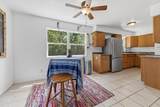 1734 Fayette Court - Photo 10