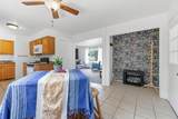 1734 Fayette Court - Photo 11