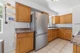 1734 Fayette Court - Photo 12