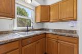 1734 Fayette Court - Photo 13