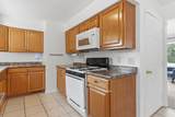 1734 Fayette Court - Photo 14