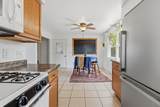 1734 Fayette Court - Photo 15
