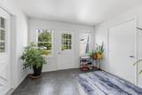 1734 Fayette Court - Photo 17