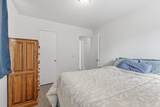 1734 Fayette Court - Photo 19