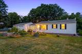 1734 Fayette Court - Photo 2