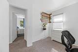 1734 Fayette Court - Photo 22