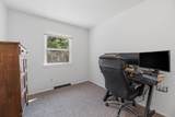 1734 Fayette Court - Photo 23