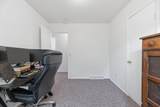 1734 Fayette Court - Photo 24