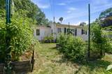 1734 Fayette Court - Photo 29
