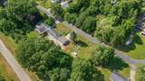 1734 Fayette Court - Photo 30