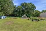 1734 Fayette Court - Photo 31