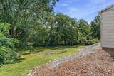 1734 Fayette Court - Photo 32