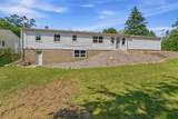 1734 Fayette Court - Photo 33