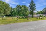 1734 Fayette Court - Photo 34