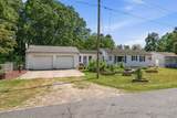 1734 Fayette Court - Photo 35