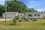 1734 Fayette Court - Photo 36