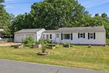 1734 Fayette Court - Photo 37