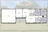1734 Fayette Court - Photo 39