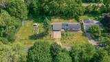 1734 Fayette Court - Photo 4