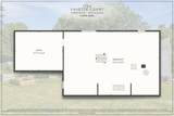 1734 Fayette Court - Photo 40