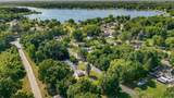 1734 Fayette Court - Photo 41