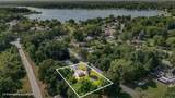 1734 Fayette Court - Photo 42
