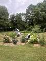 1734 Fayette Court - Photo 44