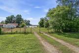 1734 Fayette Court - Photo 45