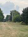 1734 Fayette Court - Photo 46