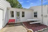 1734 Fayette Court - Photo 5