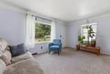 1734 Fayette Court - Photo 6