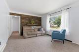 1734 Fayette Court - Photo 7