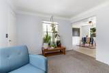 1734 Fayette Court - Photo 8