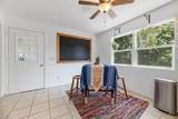 1734 Fayette Court - Photo 9